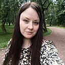 Лена, 34 года