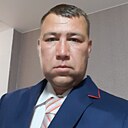 Денис, 40 лет