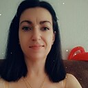 Люба, 34 года