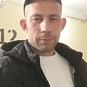 Владимир, 40 лет