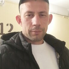 Фотография мужчины Владимир, 40 лет из г. Воронеж