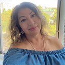 Наталья, 45 лет