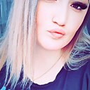 Sasha, 29 лет