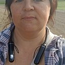 Мария, 36 лет