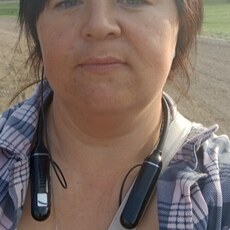 Фотография девушки Мария, 36 лет из г. Улан-Удэ