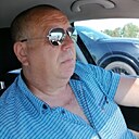 Рома, 60 лет