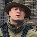 Алмас, 28 лет