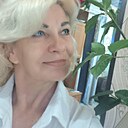 Жанна, 55 лет