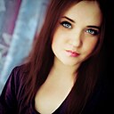 Ольга, 32 года