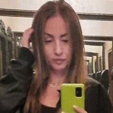 Фотография девушки Ляля, 41 год из г. Гулькевичи