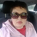 Наталья, 47 лет