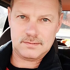 Фотография мужчины Александр, 60 лет из г. Кременчуг