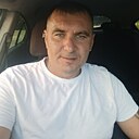 Иван, 38 лет