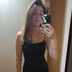 Фотография девушки No Name, 33 года из г. Белогорск (Крым)
