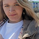 Екатерина, 37 лет