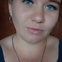 Оливия, 31 год