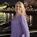 Наталия, 46 лет