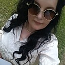 Лизочка, 32 года