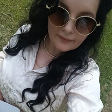 Фотография девушки Лизочка, 33 года из г. Орша