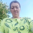 Лена, 47 лет