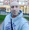 Макс, 40 лет