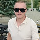 Санечик, 36 лет