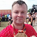 Алексей, 43 года