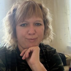 Фотография девушки Вера, 40 лет из г. Стерлитамак