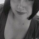 Анастасия, 26 лет