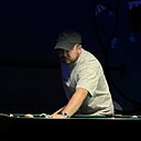 Владислав, 26 лет