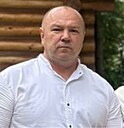 Владимир, 50 лет