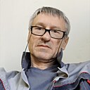 Валерий, 52 года