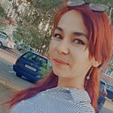 Екатерина, 29 лет