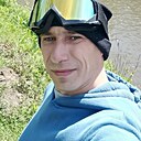 Максим, 41 год