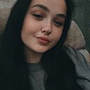 Наталья, 22 года