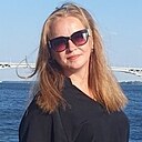 Наталья, 42 года