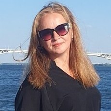 Фотография девушки Наталья, 42 года из г. Кореновск