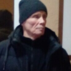 Фотография мужчины Евгений, 57 лет из г. Верхняя Пышма