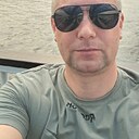 Вячеслав, 41 год