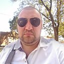 Валентин, 38 лет