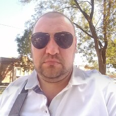 Фотография мужчины Валентин, 38 лет из г. Мончегорск