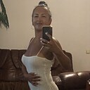 Наталия, 48 лет