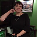 Ольга, 47 лет
