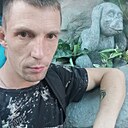 Александр, 34 года