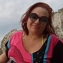 Маня, 37 лет