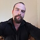 Дима, 34 года