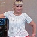 Света, 54 года