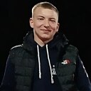 Денис, 28 лет