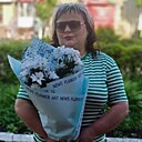 Екатерина, 41 год