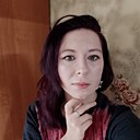 Елена, 30 лет